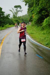 BIB: 5932
                            <button type="button" onclick="openModal(5635582)" class="btn btn-primary btn-sm float-right btn-popup" data-toggle="modal" data-target=".modal-high-quality">
                        <i class="fas fa-shopping-cart"></i> Add to Cart
                    </button>
                                            <button type="button" onclick="isThisMe(5635582, true)" class="btn btn-success btn-sm float-right btn-popup btn-isme hidden" data-toggle="tooltip" data-placement="bottom" title="นี่คือรูปของคุณใช่ไหม คลิกที่นี่เพื่อเอาเข้าอัลบั้ม">
                        <i class="fas fa-plus"></i> Add to album
                    </button>
                    <button type="button" onclick="isThisMe(5635582, false)" class="btn btn-warning btn-sm float-right btn-popup btn-isnotme hidden">
                        <i class="fas fa-ban"></i> Remove from album
                    </button>