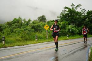 BIB: 
                            <button type="button" onclick="openModal(5646499)" class="btn btn-primary btn-sm float-right btn-popup" data-toggle="modal" data-target=".modal-high-quality">
                        <i class="fas fa-shopping-cart"></i> Add to Cart
                    </button>
                                            <button type="button" onclick="isThisMe(5646499, true)" class="btn btn-success btn-sm float-right btn-popup btn-isme hidden" data-toggle="tooltip" data-placement="bottom" title="นี่คือรูปของคุณใช่ไหม คลิกที่นี่เพื่อเอาเข้าอัลบั้ม">
                        <i class="fas fa-plus"></i> Add to album
                    </button>
                    <button type="button" onclick="isThisMe(5646499, false)" class="btn btn-warning btn-sm float-right btn-popup btn-isnotme hidden">
                        <i class="fas fa-ban"></i> Remove from album
                    </button>