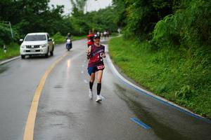 BIB: 
                            <button type="button" onclick="openModal(5649860)" class="btn btn-primary btn-sm float-right btn-popup" data-toggle="modal" data-target=".modal-high-quality">
                        <i class="fas fa-shopping-cart"></i> Add to Cart
                    </button>
                                            <button type="button" onclick="isThisMe(5649860, true)" class="btn btn-success btn-sm float-right btn-popup btn-isme hidden" data-toggle="tooltip" data-placement="bottom" title="นี่คือรูปของคุณใช่ไหม คลิกที่นี่เพื่อเอาเข้าอัลบั้ม">
                        <i class="fas fa-plus"></i> Add to album
                    </button>
                    <button type="button" onclick="isThisMe(5649860, false)" class="btn btn-warning btn-sm float-right btn-popup btn-isnotme hidden">
                        <i class="fas fa-ban"></i> Remove from album
                    </button>