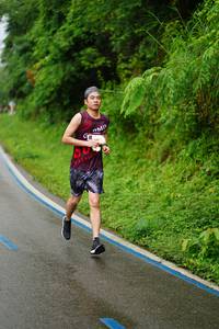 BIB: 
                            <button type="button" onclick="openModal(5629327)" class="btn btn-primary btn-sm float-right btn-popup" data-toggle="modal" data-target=".modal-high-quality">
                        <i class="fas fa-shopping-cart"></i> Add to Cart
                    </button>
                                            <button type="button" onclick="isThisMe(5629327, true)" class="btn btn-success btn-sm float-right btn-popup btn-isme hidden" data-toggle="tooltip" data-placement="bottom" title="นี่คือรูปของคุณใช่ไหม คลิกที่นี่เพื่อเอาเข้าอัลบั้ม">
                        <i class="fas fa-plus"></i> Add to album
                    </button>
                    <button type="button" onclick="isThisMe(5629327, false)" class="btn btn-warning btn-sm float-right btn-popup btn-isnotme hidden">
                        <i class="fas fa-ban"></i> Remove from album
                    </button>