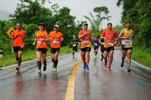 BIB: 5447, 781
                            <button type="button" onclick="openModal(5632457)" class="btn btn-primary btn-sm float-right btn-popup" data-toggle="modal" data-target=".modal-high-quality">
                        <i class="fas fa-shopping-cart"></i> Add to Cart
                    </button>
                                            <button type="button" onclick="isThisMe(5632457, true)" class="btn btn-success btn-sm float-right btn-popup btn-isme hidden" data-toggle="tooltip" data-placement="bottom" title="นี่คือรูปของคุณใช่ไหม คลิกที่นี่เพื่อเอาเข้าอัลบั้ม">
                        <i class="fas fa-plus"></i> Add to album
                    </button>
                    <button type="button" onclick="isThisMe(5632457, false)" class="btn btn-warning btn-sm float-right btn-popup btn-isnotme hidden">
                        <i class="fas fa-ban"></i> Remove from album
                    </button>