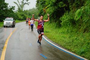 BIB: 
                            <button type="button" onclick="openModal(5630847)" class="btn btn-primary btn-sm float-right btn-popup" data-toggle="modal" data-target=".modal-high-quality">
                        <i class="fas fa-shopping-cart"></i> Add to Cart
                    </button>
                                            <button type="button" onclick="isThisMe(5630847, true)" class="btn btn-success btn-sm float-right btn-popup btn-isme hidden" data-toggle="tooltip" data-placement="bottom" title="นี่คือรูปของคุณใช่ไหม คลิกที่นี่เพื่อเอาเข้าอัลบั้ม">
                        <i class="fas fa-plus"></i> Add to album
                    </button>
                    <button type="button" onclick="isThisMe(5630847, false)" class="btn btn-warning btn-sm float-right btn-popup btn-isnotme hidden">
                        <i class="fas fa-ban"></i> Remove from album
                    </button>