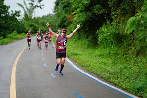 BIB: 
                            <button type="button" onclick="openModal(5623007)" class="btn btn-primary btn-sm float-right btn-popup" data-toggle="modal" data-target=".modal-high-quality">
                        <i class="fas fa-shopping-cart"></i> Add to Cart
                    </button>
                                            <button type="button" onclick="isThisMe(5623007, true)" class="btn btn-success btn-sm float-right btn-popup btn-isme hidden" data-toggle="tooltip" data-placement="bottom" title="นี่คือรูปของคุณใช่ไหม คลิกที่นี่เพื่อเอาเข้าอัลบั้ม">
                        <i class="fas fa-plus"></i> Add to album
                    </button>
                    <button type="button" onclick="isThisMe(5623007, false)" class="btn btn-warning btn-sm float-right btn-popup btn-isnotme hidden">
                        <i class="fas fa-ban"></i> Remove from album
                    </button>