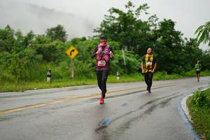 BIB: 073
                            <button type="button" onclick="openModal(5646035)" class="btn btn-primary btn-sm float-right btn-popup" data-toggle="modal" data-target=".modal-high-quality">
                        <i class="fas fa-shopping-cart"></i> Add to Cart
                    </button>
                                            <button type="button" onclick="isThisMe(5646035, true)" class="btn btn-success btn-sm float-right btn-popup btn-isme hidden" data-toggle="tooltip" data-placement="bottom" title="นี่คือรูปของคุณใช่ไหม คลิกที่นี่เพื่อเอาเข้าอัลบั้ม">
                        <i class="fas fa-plus"></i> Add to album
                    </button>
                    <button type="button" onclick="isThisMe(5646035, false)" class="btn btn-warning btn-sm float-right btn-popup btn-isnotme hidden">
                        <i class="fas fa-ban"></i> Remove from album
                    </button>