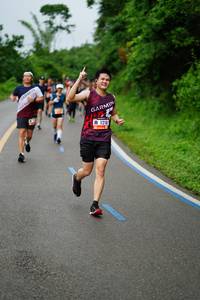 BIB: 1218
                            <button type="button" onclick="openModal(5620713)" class="btn btn-primary btn-sm float-right btn-popup" data-toggle="modal" data-target=".modal-high-quality">
                        <i class="fas fa-shopping-cart"></i> Add to Cart
                    </button>
                                            <button type="button" onclick="isThisMe(5620713, true)" class="btn btn-success btn-sm float-right btn-popup btn-isme hidden" data-toggle="tooltip" data-placement="bottom" title="นี่คือรูปของคุณใช่ไหม คลิกที่นี่เพื่อเอาเข้าอัลบั้ม">
                        <i class="fas fa-plus"></i> Add to album
                    </button>
                    <button type="button" onclick="isThisMe(5620713, false)" class="btn btn-warning btn-sm float-right btn-popup btn-isnotme hidden">
                        <i class="fas fa-ban"></i> Remove from album
                    </button>