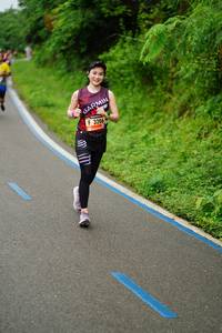 BIB: 3206
                            <button type="button" onclick="openModal(5621810)" class="btn btn-primary btn-sm float-right btn-popup" data-toggle="modal" data-target=".modal-high-quality">
                        <i class="fas fa-shopping-cart"></i> Add to Cart
                    </button>
                                            <button type="button" onclick="isThisMe(5621810, true)" class="btn btn-success btn-sm float-right btn-popup btn-isme hidden" data-toggle="tooltip" data-placement="bottom" title="นี่คือรูปของคุณใช่ไหม คลิกที่นี่เพื่อเอาเข้าอัลบั้ม">
                        <i class="fas fa-plus"></i> Add to album
                    </button>
                    <button type="button" onclick="isThisMe(5621810, false)" class="btn btn-warning btn-sm float-right btn-popup btn-isnotme hidden">
                        <i class="fas fa-ban"></i> Remove from album
                    </button>