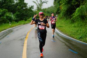 BIB: 7017
                            <button type="button" onclick="openModal(5633650)" class="btn btn-primary btn-sm float-right btn-popup" data-toggle="modal" data-target=".modal-high-quality">
                        <i class="fas fa-shopping-cart"></i> Add to Cart
                    </button>
                                            <button type="button" onclick="isThisMe(5633650, true)" class="btn btn-success btn-sm float-right btn-popup btn-isme hidden" data-toggle="tooltip" data-placement="bottom" title="นี่คือรูปของคุณใช่ไหม คลิกที่นี่เพื่อเอาเข้าอัลบั้ม">
                        <i class="fas fa-plus"></i> Add to album
                    </button>
                    <button type="button" onclick="isThisMe(5633650, false)" class="btn btn-warning btn-sm float-right btn-popup btn-isnotme hidden">
                        <i class="fas fa-ban"></i> Remove from album
                    </button>