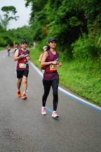 BIB: 164, 3078
                            <button type="button" onclick="openModal(5620610)" class="btn btn-primary btn-sm float-right btn-popup" data-toggle="modal" data-target=".modal-high-quality">
                        <i class="fas fa-shopping-cart"></i> Add to Cart
                    </button>
                                            <button type="button" onclick="isThisMe(5620610, true)" class="btn btn-success btn-sm float-right btn-popup btn-isme hidden" data-toggle="tooltip" data-placement="bottom" title="นี่คือรูปของคุณใช่ไหม คลิกที่นี่เพื่อเอาเข้าอัลบั้ม">
                        <i class="fas fa-plus"></i> Add to album
                    </button>
                    <button type="button" onclick="isThisMe(5620610, false)" class="btn btn-warning btn-sm float-right btn-popup btn-isnotme hidden">
                        <i class="fas fa-ban"></i> Remove from album
                    </button>