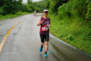 BIB: 5930
                            <button type="button" onclick="openModal(5640292)" class="btn btn-primary btn-sm float-right btn-popup" data-toggle="modal" data-target=".modal-high-quality">
                        <i class="fas fa-shopping-cart"></i> Add to Cart
                    </button>
                                            <button type="button" onclick="isThisMe(5640292, true)" class="btn btn-success btn-sm float-right btn-popup btn-isme hidden" data-toggle="tooltip" data-placement="bottom" title="นี่คือรูปของคุณใช่ไหม คลิกที่นี่เพื่อเอาเข้าอัลบั้ม">
                        <i class="fas fa-plus"></i> Add to album
                    </button>
                    <button type="button" onclick="isThisMe(5640292, false)" class="btn btn-warning btn-sm float-right btn-popup btn-isnotme hidden">
                        <i class="fas fa-ban"></i> Remove from album
                    </button>