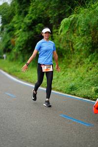 BIB: 3248
                            <button type="button" onclick="openModal(5621118)" class="btn btn-primary btn-sm float-right btn-popup" data-toggle="modal" data-target=".modal-high-quality">
                        <i class="fas fa-shopping-cart"></i> Add to Cart
                    </button>
                                            <button type="button" onclick="isThisMe(5621118, true)" class="btn btn-success btn-sm float-right btn-popup btn-isme hidden" data-toggle="tooltip" data-placement="bottom" title="นี่คือรูปของคุณใช่ไหม คลิกที่นี่เพื่อเอาเข้าอัลบั้ม">
                        <i class="fas fa-plus"></i> Add to album
                    </button>
                    <button type="button" onclick="isThisMe(5621118, false)" class="btn btn-warning btn-sm float-right btn-popup btn-isnotme hidden">
                        <i class="fas fa-ban"></i> Remove from album
                    </button>