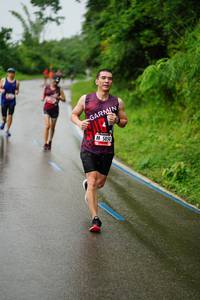 BIB: 5850
                            <button type="button" onclick="openModal(5638631)" class="btn btn-primary btn-sm float-right btn-popup" data-toggle="modal" data-target=".modal-high-quality">
                        <i class="fas fa-shopping-cart"></i> Add to Cart
                    </button>
                                            <button type="button" onclick="isThisMe(5638631, true)" class="btn btn-success btn-sm float-right btn-popup btn-isme hidden" data-toggle="tooltip" data-placement="bottom" title="นี่คือรูปของคุณใช่ไหม คลิกที่นี่เพื่อเอาเข้าอัลบั้ม">
                        <i class="fas fa-plus"></i> Add to album
                    </button>
                    <button type="button" onclick="isThisMe(5638631, false)" class="btn btn-warning btn-sm float-right btn-popup btn-isnotme hidden">
                        <i class="fas fa-ban"></i> Remove from album
                    </button>