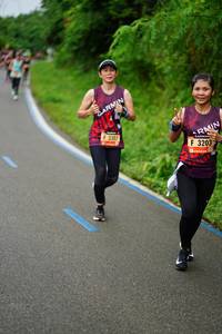 BIB: 3307, 3203
                            <button type="button" onclick="openModal(5620503)" class="btn btn-primary btn-sm float-right btn-popup" data-toggle="modal" data-target=".modal-high-quality">
                        <i class="fas fa-shopping-cart"></i> Add to Cart
                    </button>
                                            <button type="button" onclick="isThisMe(5620503, true)" class="btn btn-success btn-sm float-right btn-popup btn-isme hidden" data-toggle="tooltip" data-placement="bottom" title="นี่คือรูปของคุณใช่ไหม คลิกที่นี่เพื่อเอาเข้าอัลบั้ม">
                        <i class="fas fa-plus"></i> Add to album
                    </button>
                    <button type="button" onclick="isThisMe(5620503, false)" class="btn btn-warning btn-sm float-right btn-popup btn-isnotme hidden">
                        <i class="fas fa-ban"></i> Remove from album
                    </button>