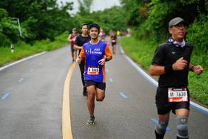 BIB: 1065, 1630
                            <button type="button" onclick="openModal(5619731)" class="btn btn-primary btn-sm float-right btn-popup" data-toggle="modal" data-target=".modal-high-quality">
                        <i class="fas fa-shopping-cart"></i> Add to Cart
                    </button>
                                            <button type="button" onclick="isThisMe(5619731, true)" class="btn btn-success btn-sm float-right btn-popup btn-isme hidden" data-toggle="tooltip" data-placement="bottom" title="นี่คือรูปของคุณใช่ไหม คลิกที่นี่เพื่อเอาเข้าอัลบั้ม">
                        <i class="fas fa-plus"></i> Add to album
                    </button>
                    <button type="button" onclick="isThisMe(5619731, false)" class="btn btn-warning btn-sm float-right btn-popup btn-isnotme hidden">
                        <i class="fas fa-ban"></i> Remove from album
                    </button>