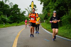 BIB: 3083
                            <button type="button" onclick="openModal(5622153)" class="btn btn-primary btn-sm float-right btn-popup" data-toggle="modal" data-target=".modal-high-quality">
                        <i class="fas fa-shopping-cart"></i> Add to Cart
                    </button>
                                            <button type="button" onclick="isThisMe(5622153, true)" class="btn btn-success btn-sm float-right btn-popup btn-isme hidden" data-toggle="tooltip" data-placement="bottom" title="นี่คือรูปของคุณใช่ไหม คลิกที่นี่เพื่อเอาเข้าอัลบั้ม">
                        <i class="fas fa-plus"></i> Add to album
                    </button>
                    <button type="button" onclick="isThisMe(5622153, false)" class="btn btn-warning btn-sm float-right btn-popup btn-isnotme hidden">
                        <i class="fas fa-ban"></i> Remove from album
                    </button>