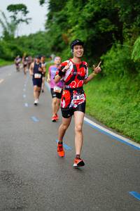 BIB: 215162
                            <button type="button" onclick="openModal(5620671)" class="btn btn-primary btn-sm float-right btn-popup" data-toggle="modal" data-target=".modal-high-quality">
                        <i class="fas fa-shopping-cart"></i> Add to Cart
                    </button>
                                            <button type="button" onclick="isThisMe(5620671, true)" class="btn btn-success btn-sm float-right btn-popup btn-isme hidden" data-toggle="tooltip" data-placement="bottom" title="นี่คือรูปของคุณใช่ไหม คลิกที่นี่เพื่อเอาเข้าอัลบั้ม">
                        <i class="fas fa-plus"></i> Add to album
                    </button>
                    <button type="button" onclick="isThisMe(5620671, false)" class="btn btn-warning btn-sm float-right btn-popup btn-isnotme hidden">
                        <i class="fas fa-ban"></i> Remove from album
                    </button>