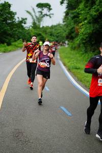 BIB: 3361
                            <button type="button" onclick="openModal(5620077)" class="btn btn-primary btn-sm float-right btn-popup" data-toggle="modal" data-target=".modal-high-quality">
                        <i class="fas fa-shopping-cart"></i> Add to Cart
                    </button>
                                            <button type="button" onclick="isThisMe(5620077, true)" class="btn btn-success btn-sm float-right btn-popup btn-isme hidden" data-toggle="tooltip" data-placement="bottom" title="นี่คือรูปของคุณใช่ไหม คลิกที่นี่เพื่อเอาเข้าอัลบั้ม">
                        <i class="fas fa-plus"></i> Add to album
                    </button>
                    <button type="button" onclick="isThisMe(5620077, false)" class="btn btn-warning btn-sm float-right btn-popup btn-isnotme hidden">
                        <i class="fas fa-ban"></i> Remove from album
                    </button>