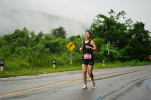 BIB: 7085
                            <button type="button" onclick="openModal(5645857)" class="btn btn-primary btn-sm float-right btn-popup" data-toggle="modal" data-target=".modal-high-quality">
                        <i class="fas fa-shopping-cart"></i> Add to Cart
                    </button>
                                            <button type="button" onclick="isThisMe(5645857, true)" class="btn btn-success btn-sm float-right btn-popup btn-isme hidden" data-toggle="tooltip" data-placement="bottom" title="นี่คือรูปของคุณใช่ไหม คลิกที่นี่เพื่อเอาเข้าอัลบั้ม">
                        <i class="fas fa-plus"></i> Add to album
                    </button>
                    <button type="button" onclick="isThisMe(5645857, false)" class="btn btn-warning btn-sm float-right btn-popup btn-isnotme hidden">
                        <i class="fas fa-ban"></i> Remove from album
                    </button>