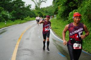 BIB: 5859
                            <button type="button" onclick="openModal(5650151)" class="btn btn-primary btn-sm float-right btn-popup" data-toggle="modal" data-target=".modal-high-quality">
                        <i class="fas fa-shopping-cart"></i> Add to Cart
                    </button>
                                            <button type="button" onclick="isThisMe(5650151, true)" class="btn btn-success btn-sm float-right btn-popup btn-isme hidden" data-toggle="tooltip" data-placement="bottom" title="นี่คือรูปของคุณใช่ไหม คลิกที่นี่เพื่อเอาเข้าอัลบั้ม">
                        <i class="fas fa-plus"></i> Add to album
                    </button>
                    <button type="button" onclick="isThisMe(5650151, false)" class="btn btn-warning btn-sm float-right btn-popup btn-isnotme hidden">
                        <i class="fas fa-ban"></i> Remove from album
                    </button>