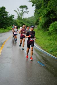 BIB: 
                            <button type="button" onclick="openModal(5635789)" class="btn btn-primary btn-sm float-right btn-popup" data-toggle="modal" data-target=".modal-high-quality">
                        <i class="fas fa-shopping-cart"></i> Add to Cart
                    </button>
                                            <button type="button" onclick="isThisMe(5635789, true)" class="btn btn-success btn-sm float-right btn-popup btn-isme hidden" data-toggle="tooltip" data-placement="bottom" title="นี่คือรูปของคุณใช่ไหม คลิกที่นี่เพื่อเอาเข้าอัลบั้ม">
                        <i class="fas fa-plus"></i> Add to album
                    </button>
                    <button type="button" onclick="isThisMe(5635789, false)" class="btn btn-warning btn-sm float-right btn-popup btn-isnotme hidden">
                        <i class="fas fa-ban"></i> Remove from album
                    </button>