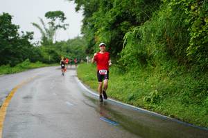 BIB: 
                            <button type="button" onclick="openModal(5643081)" class="btn btn-primary btn-sm float-right btn-popup" data-toggle="modal" data-target=".modal-high-quality">
                        <i class="fas fa-shopping-cart"></i> Add to Cart
                    </button>
                                            <button type="button" onclick="isThisMe(5643081, true)" class="btn btn-success btn-sm float-right btn-popup btn-isme hidden" data-toggle="tooltip" data-placement="bottom" title="นี่คือรูปของคุณใช่ไหม คลิกที่นี่เพื่อเอาเข้าอัลบั้ม">
                        <i class="fas fa-plus"></i> Add to album
                    </button>
                    <button type="button" onclick="isThisMe(5643081, false)" class="btn btn-warning btn-sm float-right btn-popup btn-isnotme hidden">
                        <i class="fas fa-ban"></i> Remove from album
                    </button>