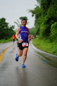 BIB: 5102
                            <button type="button" onclick="openModal(5635075)" class="btn btn-primary btn-sm float-right btn-popup" data-toggle="modal" data-target=".modal-high-quality">
                        <i class="fas fa-shopping-cart"></i> Add to Cart
                    </button>
                                            <button type="button" onclick="isThisMe(5635075, true)" class="btn btn-success btn-sm float-right btn-popup btn-isme hidden" data-toggle="tooltip" data-placement="bottom" title="นี่คือรูปของคุณใช่ไหม คลิกที่นี่เพื่อเอาเข้าอัลบั้ม">
                        <i class="fas fa-plus"></i> Add to album
                    </button>
                    <button type="button" onclick="isThisMe(5635075, false)" class="btn btn-warning btn-sm float-right btn-popup btn-isnotme hidden">
                        <i class="fas fa-ban"></i> Remove from album
                    </button>