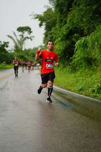 BIB: 591
                            <button type="button" onclick="openModal(5637494)" class="btn btn-primary btn-sm float-right btn-popup" data-toggle="modal" data-target=".modal-high-quality">
                        <i class="fas fa-shopping-cart"></i> Add to Cart
                    </button>
                                            <button type="button" onclick="isThisMe(5637494, true)" class="btn btn-success btn-sm float-right btn-popup btn-isme hidden" data-toggle="tooltip" data-placement="bottom" title="นี่คือรูปของคุณใช่ไหม คลิกที่นี่เพื่อเอาเข้าอัลบั้ม">
                        <i class="fas fa-plus"></i> Add to album
                    </button>
                    <button type="button" onclick="isThisMe(5637494, false)" class="btn btn-warning btn-sm float-right btn-popup btn-isnotme hidden">
                        <i class="fas fa-ban"></i> Remove from album
                    </button>