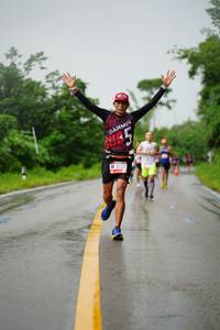 BIB: 5127
                            <button type="button" onclick="openModal(5633228)" class="btn btn-primary btn-sm float-right btn-popup" data-toggle="modal" data-target=".modal-high-quality">
                        <i class="fas fa-shopping-cart"></i> Add to Cart
                    </button>
                                            <button type="button" onclick="isThisMe(5633228, true)" class="btn btn-success btn-sm float-right btn-popup btn-isme hidden" data-toggle="tooltip" data-placement="bottom" title="นี่คือรูปของคุณใช่ไหม คลิกที่นี่เพื่อเอาเข้าอัลบั้ม">
                        <i class="fas fa-plus"></i> Add to album
                    </button>
                    <button type="button" onclick="isThisMe(5633228, false)" class="btn btn-warning btn-sm float-right btn-popup btn-isnotme hidden">
                        <i class="fas fa-ban"></i> Remove from album
                    </button>