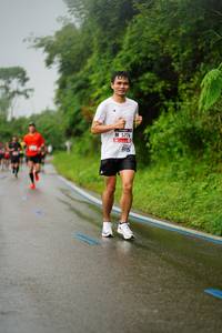 BIB: 5776
                            <button type="button" onclick="openModal(5632872)" class="btn btn-primary btn-sm float-right btn-popup" data-toggle="modal" data-target=".modal-high-quality">
                        <i class="fas fa-shopping-cart"></i> Add to Cart
                    </button>
                                            <button type="button" onclick="isThisMe(5632872, true)" class="btn btn-success btn-sm float-right btn-popup btn-isme hidden" data-toggle="tooltip" data-placement="bottom" title="นี่คือรูปของคุณใช่ไหม คลิกที่นี่เพื่อเอาเข้าอัลบั้ม">
                        <i class="fas fa-plus"></i> Add to album
                    </button>
                    <button type="button" onclick="isThisMe(5632872, false)" class="btn btn-warning btn-sm float-right btn-popup btn-isnotme hidden">
                        <i class="fas fa-ban"></i> Remove from album
                    </button>