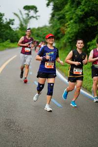 BIB: 3229, 1417
                            <button type="button" onclick="openModal(5620281)" class="btn btn-primary btn-sm float-right btn-popup" data-toggle="modal" data-target=".modal-high-quality">
                        <i class="fas fa-shopping-cart"></i> Add to Cart
                    </button>
                                            <button type="button" onclick="isThisMe(5620281, true)" class="btn btn-success btn-sm float-right btn-popup btn-isme hidden" data-toggle="tooltip" data-placement="bottom" title="นี่คือรูปของคุณใช่ไหม คลิกที่นี่เพื่อเอาเข้าอัลบั้ม">
                        <i class="fas fa-plus"></i> Add to album
                    </button>
                    <button type="button" onclick="isThisMe(5620281, false)" class="btn btn-warning btn-sm float-right btn-popup btn-isnotme hidden">
                        <i class="fas fa-ban"></i> Remove from album
                    </button>