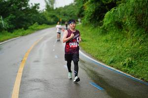 BIB: 5539
                            <button type="button" onclick="openModal(5649675)" class="btn btn-primary btn-sm float-right btn-popup" data-toggle="modal" data-target=".modal-high-quality">
                        <i class="fas fa-shopping-cart"></i> Add to Cart
                    </button>
                                            <button type="button" onclick="isThisMe(5649675, true)" class="btn btn-success btn-sm float-right btn-popup btn-isme hidden" data-toggle="tooltip" data-placement="bottom" title="นี่คือรูปของคุณใช่ไหม คลิกที่นี่เพื่อเอาเข้าอัลบั้ม">
                        <i class="fas fa-plus"></i> Add to album
                    </button>
                    <button type="button" onclick="isThisMe(5649675, false)" class="btn btn-warning btn-sm float-right btn-popup btn-isnotme hidden">
                        <i class="fas fa-ban"></i> Remove from album
                    </button>