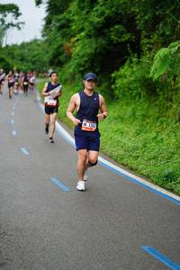 BIB: 1203
                            <button type="button" onclick="openModal(5620682)" class="btn btn-primary btn-sm float-right btn-popup" data-toggle="modal" data-target=".modal-high-quality">
                        <i class="fas fa-shopping-cart"></i> Add to Cart
                    </button>
                                            <button type="button" onclick="isThisMe(5620682, true)" class="btn btn-success btn-sm float-right btn-popup btn-isme hidden" data-toggle="tooltip" data-placement="bottom" title="นี่คือรูปของคุณใช่ไหม คลิกที่นี่เพื่อเอาเข้าอัลบั้ม">
                        <i class="fas fa-plus"></i> Add to album
                    </button>
                    <button type="button" onclick="isThisMe(5620682, false)" class="btn btn-warning btn-sm float-right btn-popup btn-isnotme hidden">
                        <i class="fas fa-ban"></i> Remove from album
                    </button>