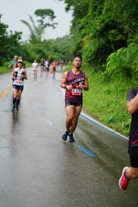 BIB: 621
                            <button type="button" onclick="openModal(5635804)" class="btn btn-primary btn-sm float-right btn-popup" data-toggle="modal" data-target=".modal-high-quality">
                        <i class="fas fa-shopping-cart"></i> Add to Cart
                    </button>
                                            <button type="button" onclick="isThisMe(5635804, true)" class="btn btn-success btn-sm float-right btn-popup btn-isme hidden" data-toggle="tooltip" data-placement="bottom" title="นี่คือรูปของคุณใช่ไหม คลิกที่นี่เพื่อเอาเข้าอัลบั้ม">
                        <i class="fas fa-plus"></i> Add to album
                    </button>
                    <button type="button" onclick="isThisMe(5635804, false)" class="btn btn-warning btn-sm float-right btn-popup btn-isnotme hidden">
                        <i class="fas fa-ban"></i> Remove from album
                    </button>