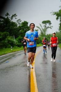 BIB: 5550
                            <button type="button" onclick="openModal(5631803)" class="btn btn-primary btn-sm float-right btn-popup" data-toggle="modal" data-target=".modal-high-quality">
                        <i class="fas fa-shopping-cart"></i> Add to Cart
                    </button>
                                            <button type="button" onclick="isThisMe(5631803, true)" class="btn btn-success btn-sm float-right btn-popup btn-isme hidden" data-toggle="tooltip" data-placement="bottom" title="นี่คือรูปของคุณใช่ไหม คลิกที่นี่เพื่อเอาเข้าอัลบั้ม">
                        <i class="fas fa-plus"></i> Add to album
                    </button>
                    <button type="button" onclick="isThisMe(5631803, false)" class="btn btn-warning btn-sm float-right btn-popup btn-isnotme hidden">
                        <i class="fas fa-ban"></i> Remove from album
                    </button>