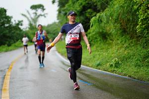 BIB: 5097
                            <button type="button" onclick="openModal(5641331)" class="btn btn-primary btn-sm float-right btn-popup" data-toggle="modal" data-target=".modal-high-quality">
                        <i class="fas fa-shopping-cart"></i> Add to Cart
                    </button>
                                            <button type="button" onclick="isThisMe(5641331, true)" class="btn btn-success btn-sm float-right btn-popup btn-isme hidden" data-toggle="tooltip" data-placement="bottom" title="นี่คือรูปของคุณใช่ไหม คลิกที่นี่เพื่อเอาเข้าอัลบั้ม">
                        <i class="fas fa-plus"></i> Add to album
                    </button>
                    <button type="button" onclick="isThisMe(5641331, false)" class="btn btn-warning btn-sm float-right btn-popup btn-isnotme hidden">
                        <i class="fas fa-ban"></i> Remove from album
                    </button>