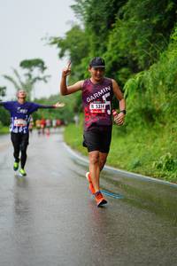 BIB: 5314
                            <button type="button" onclick="openModal(5636262)" class="btn btn-primary btn-sm float-right btn-popup" data-toggle="modal" data-target=".modal-high-quality">
                        <i class="fas fa-shopping-cart"></i> Add to Cart
                    </button>
                                            <button type="button" onclick="isThisMe(5636262, true)" class="btn btn-success btn-sm float-right btn-popup btn-isme hidden" data-toggle="tooltip" data-placement="bottom" title="นี่คือรูปของคุณใช่ไหม คลิกที่นี่เพื่อเอาเข้าอัลบั้ม">
                        <i class="fas fa-plus"></i> Add to album
                    </button>
                    <button type="button" onclick="isThisMe(5636262, false)" class="btn btn-warning btn-sm float-right btn-popup btn-isnotme hidden">
                        <i class="fas fa-ban"></i> Remove from album
                    </button>