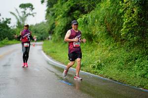 BIB: 533
                            <button type="button" onclick="openModal(5640270)" class="btn btn-primary btn-sm float-right btn-popup" data-toggle="modal" data-target=".modal-high-quality">
                        <i class="fas fa-shopping-cart"></i> Add to Cart
                    </button>
                                            <button type="button" onclick="isThisMe(5640270, true)" class="btn btn-success btn-sm float-right btn-popup btn-isme hidden" data-toggle="tooltip" data-placement="bottom" title="นี่คือรูปของคุณใช่ไหม คลิกที่นี่เพื่อเอาเข้าอัลบั้ม">
                        <i class="fas fa-plus"></i> Add to album
                    </button>
                    <button type="button" onclick="isThisMe(5640270, false)" class="btn btn-warning btn-sm float-right btn-popup btn-isnotme hidden">
                        <i class="fas fa-ban"></i> Remove from album
                    </button>