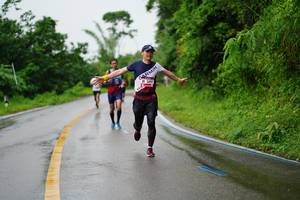 BIB: 5097
                            <button type="button" onclick="openModal(5641315)" class="btn btn-primary btn-sm float-right btn-popup" data-toggle="modal" data-target=".modal-high-quality">
                        <i class="fas fa-shopping-cart"></i> Add to Cart
                    </button>
                                            <button type="button" onclick="isThisMe(5641315, true)" class="btn btn-success btn-sm float-right btn-popup btn-isme hidden" data-toggle="tooltip" data-placement="bottom" title="นี่คือรูปของคุณใช่ไหม คลิกที่นี่เพื่อเอาเข้าอัลบั้ม">
                        <i class="fas fa-plus"></i> Add to album
                    </button>
                    <button type="button" onclick="isThisMe(5641315, false)" class="btn btn-warning btn-sm float-right btn-popup btn-isnotme hidden">
                        <i class="fas fa-ban"></i> Remove from album
                    </button>