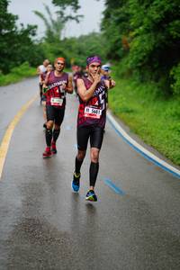 BIB: 5681
                            <button type="button" onclick="openModal(5628919)" class="btn btn-primary btn-sm float-right btn-popup" data-toggle="modal" data-target=".modal-high-quality">
                        <i class="fas fa-shopping-cart"></i> Add to Cart
                    </button>
                                            <button type="button" onclick="isThisMe(5628919, true)" class="btn btn-success btn-sm float-right btn-popup btn-isme hidden" data-toggle="tooltip" data-placement="bottom" title="นี่คือรูปของคุณใช่ไหม คลิกที่นี่เพื่อเอาเข้าอัลบั้ม">
                        <i class="fas fa-plus"></i> Add to album
                    </button>
                    <button type="button" onclick="isThisMe(5628919, false)" class="btn btn-warning btn-sm float-right btn-popup btn-isnotme hidden">
                        <i class="fas fa-ban"></i> Remove from album
                    </button>