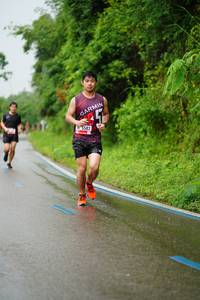 BIB: 582
                            <button type="button" onclick="openModal(5632400)" class="btn btn-primary btn-sm float-right btn-popup" data-toggle="modal" data-target=".modal-high-quality">
                        <i class="fas fa-shopping-cart"></i> Add to Cart
                    </button>
                                            <button type="button" onclick="isThisMe(5632400, true)" class="btn btn-success btn-sm float-right btn-popup btn-isme hidden" data-toggle="tooltip" data-placement="bottom" title="นี่คือรูปของคุณใช่ไหม คลิกที่นี่เพื่อเอาเข้าอัลบั้ม">
                        <i class="fas fa-plus"></i> Add to album
                    </button>
                    <button type="button" onclick="isThisMe(5632400, false)" class="btn btn-warning btn-sm float-right btn-popup btn-isnotme hidden">
                        <i class="fas fa-ban"></i> Remove from album
                    </button>