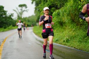 BIB: 7094
                            <button type="button" onclick="openModal(5640378)" class="btn btn-primary btn-sm float-right btn-popup" data-toggle="modal" data-target=".modal-high-quality">
                        <i class="fas fa-shopping-cart"></i> Add to Cart
                    </button>
                                            <button type="button" onclick="isThisMe(5640378, true)" class="btn btn-success btn-sm float-right btn-popup btn-isme hidden" data-toggle="tooltip" data-placement="bottom" title="นี่คือรูปของคุณใช่ไหม คลิกที่นี่เพื่อเอาเข้าอัลบั้ม">
                        <i class="fas fa-plus"></i> Add to album
                    </button>
                    <button type="button" onclick="isThisMe(5640378, false)" class="btn btn-warning btn-sm float-right btn-popup btn-isnotme hidden">
                        <i class="fas fa-ban"></i> Remove from album
                    </button>