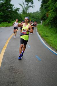 BIB: 5528
                            <button type="button" onclick="openModal(5623691)" class="btn btn-primary btn-sm float-right btn-popup" data-toggle="modal" data-target=".modal-high-quality">
                        <i class="fas fa-shopping-cart"></i> Add to Cart
                    </button>
                                            <button type="button" onclick="isThisMe(5623691, true)" class="btn btn-success btn-sm float-right btn-popup btn-isme hidden" data-toggle="tooltip" data-placement="bottom" title="นี่คือรูปของคุณใช่ไหม คลิกที่นี่เพื่อเอาเข้าอัลบั้ม">
                        <i class="fas fa-plus"></i> Add to album
                    </button>
                    <button type="button" onclick="isThisMe(5623691, false)" class="btn btn-warning btn-sm float-right btn-popup btn-isnotme hidden">
                        <i class="fas fa-ban"></i> Remove from album
                    </button>