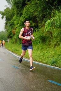 BIB: 
                            <button type="button" onclick="openModal(5631108)" class="btn btn-primary btn-sm float-right btn-popup" data-toggle="modal" data-target=".modal-high-quality">
                        <i class="fas fa-shopping-cart"></i> Add to Cart
                    </button>
                                            <button type="button" onclick="isThisMe(5631108, true)" class="btn btn-success btn-sm float-right btn-popup btn-isme hidden" data-toggle="tooltip" data-placement="bottom" title="นี่คือรูปของคุณใช่ไหม คลิกที่นี่เพื่อเอาเข้าอัลบั้ม">
                        <i class="fas fa-plus"></i> Add to album
                    </button>
                    <button type="button" onclick="isThisMe(5631108, false)" class="btn btn-warning btn-sm float-right btn-popup btn-isnotme hidden">
                        <i class="fas fa-ban"></i> Remove from album
                    </button>