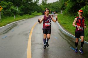 BIB: 5566, 5366
                            <button type="button" onclick="openModal(5643533)" class="btn btn-primary btn-sm float-right btn-popup" data-toggle="modal" data-target=".modal-high-quality">
                        <i class="fas fa-shopping-cart"></i> Add to Cart
                    </button>
                                            <button type="button" onclick="isThisMe(5643533, true)" class="btn btn-success btn-sm float-right btn-popup btn-isme hidden" data-toggle="tooltip" data-placement="bottom" title="นี่คือรูปของคุณใช่ไหม คลิกที่นี่เพื่อเอาเข้าอัลบั้ม">
                        <i class="fas fa-plus"></i> Add to album
                    </button>
                    <button type="button" onclick="isThisMe(5643533, false)" class="btn btn-warning btn-sm float-right btn-popup btn-isnotme hidden">
                        <i class="fas fa-ban"></i> Remove from album
                    </button>