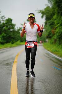 BIB: 5557
                            <button type="button" onclick="openModal(5632606)" class="btn btn-primary btn-sm float-right btn-popup" data-toggle="modal" data-target=".modal-high-quality">
                        <i class="fas fa-shopping-cart"></i> Add to Cart
                    </button>
                                            <button type="button" onclick="isThisMe(5632606, true)" class="btn btn-success btn-sm float-right btn-popup btn-isme hidden" data-toggle="tooltip" data-placement="bottom" title="นี่คือรูปของคุณใช่ไหม คลิกที่นี่เพื่อเอาเข้าอัลบั้ม">
                        <i class="fas fa-plus"></i> Add to album
                    </button>
                    <button type="button" onclick="isThisMe(5632606, false)" class="btn btn-warning btn-sm float-right btn-popup btn-isnotme hidden">
                        <i class="fas fa-ban"></i> Remove from album
                    </button>