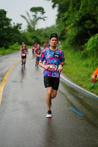 BIB: 5790, 
                            <button type="button" onclick="openModal(5638354)" class="btn btn-primary btn-sm float-right btn-popup" data-toggle="modal" data-target=".modal-high-quality">
                        <i class="fas fa-shopping-cart"></i> Add to Cart
                    </button>
                                            <button type="button" onclick="isThisMe(5638354, true)" class="btn btn-success btn-sm float-right btn-popup btn-isme hidden" data-toggle="tooltip" data-placement="bottom" title="นี่คือรูปของคุณใช่ไหม คลิกที่นี่เพื่อเอาเข้าอัลบั้ม">
                        <i class="fas fa-plus"></i> Add to album
                    </button>
                    <button type="button" onclick="isThisMe(5638354, false)" class="btn btn-warning btn-sm float-right btn-popup btn-isnotme hidden">
                        <i class="fas fa-ban"></i> Remove from album
                    </button>