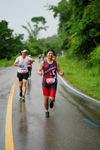 BIB: 6221
                            <button type="button" onclick="openModal(5634965)" class="btn btn-primary btn-sm float-right btn-popup" data-toggle="modal" data-target=".modal-high-quality">
                        <i class="fas fa-shopping-cart"></i> Add to Cart
                    </button>
                                            <button type="button" onclick="isThisMe(5634965, true)" class="btn btn-success btn-sm float-right btn-popup btn-isme hidden" data-toggle="tooltip" data-placement="bottom" title="นี่คือรูปของคุณใช่ไหม คลิกที่นี่เพื่อเอาเข้าอัลบั้ม">
                        <i class="fas fa-plus"></i> Add to album
                    </button>
                    <button type="button" onclick="isThisMe(5634965, false)" class="btn btn-warning btn-sm float-right btn-popup btn-isnotme hidden">
                        <i class="fas fa-ban"></i> Remove from album
                    </button>