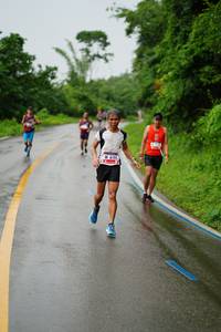 BIB: 6105
                            <button type="button" onclick="openModal(5638554)" class="btn btn-primary btn-sm float-right btn-popup" data-toggle="modal" data-target=".modal-high-quality">
                        <i class="fas fa-shopping-cart"></i> Add to Cart
                    </button>
                                            <button type="button" onclick="isThisMe(5638554, true)" class="btn btn-success btn-sm float-right btn-popup btn-isme hidden" data-toggle="tooltip" data-placement="bottom" title="นี่คือรูปของคุณใช่ไหม คลิกที่นี่เพื่อเอาเข้าอัลบั้ม">
                        <i class="fas fa-plus"></i> Add to album
                    </button>
                    <button type="button" onclick="isThisMe(5638554, false)" class="btn btn-warning btn-sm float-right btn-popup btn-isnotme hidden">
                        <i class="fas fa-ban"></i> Remove from album
                    </button>