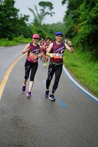 BIB: 1279
                            <button type="button" onclick="openModal(5623811)" class="btn btn-primary btn-sm float-right btn-popup" data-toggle="modal" data-target=".modal-high-quality">
                        <i class="fas fa-shopping-cart"></i> Add to Cart
                    </button>
                                            <button type="button" onclick="isThisMe(5623811, true)" class="btn btn-success btn-sm float-right btn-popup btn-isme hidden" data-toggle="tooltip" data-placement="bottom" title="นี่คือรูปของคุณใช่ไหม คลิกที่นี่เพื่อเอาเข้าอัลบั้ม">
                        <i class="fas fa-plus"></i> Add to album
                    </button>
                    <button type="button" onclick="isThisMe(5623811, false)" class="btn btn-warning btn-sm float-right btn-popup btn-isnotme hidden">
                        <i class="fas fa-ban"></i> Remove from album
                    </button>