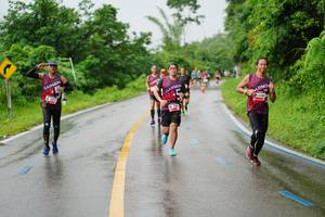 BIB: 
                            <button type="button" onclick="openModal(5633700)" class="btn btn-primary btn-sm float-right btn-popup" data-toggle="modal" data-target=".modal-high-quality">
                        <i class="fas fa-shopping-cart"></i> Add to Cart
                    </button>
                                            <button type="button" onclick="isThisMe(5633700, true)" class="btn btn-success btn-sm float-right btn-popup btn-isme hidden" data-toggle="tooltip" data-placement="bottom" title="นี่คือรูปของคุณใช่ไหม คลิกที่นี่เพื่อเอาเข้าอัลบั้ม">
                        <i class="fas fa-plus"></i> Add to album
                    </button>
                    <button type="button" onclick="isThisMe(5633700, false)" class="btn btn-warning btn-sm float-right btn-popup btn-isnotme hidden">
                        <i class="fas fa-ban"></i> Remove from album
                    </button>