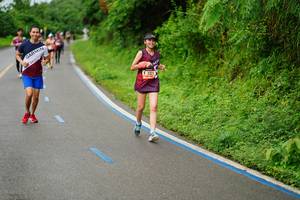 BIB: 3321
                            <button type="button" onclick="openModal(5622765)" class="btn btn-primary btn-sm float-right btn-popup" data-toggle="modal" data-target=".modal-high-quality">
                        <i class="fas fa-shopping-cart"></i> Add to Cart
                    </button>
                                            <button type="button" onclick="isThisMe(5622765, true)" class="btn btn-success btn-sm float-right btn-popup btn-isme hidden" data-toggle="tooltip" data-placement="bottom" title="นี่คือรูปของคุณใช่ไหม คลิกที่นี่เพื่อเอาเข้าอัลบั้ม">
                        <i class="fas fa-plus"></i> Add to album
                    </button>
                    <button type="button" onclick="isThisMe(5622765, false)" class="btn btn-warning btn-sm float-right btn-popup btn-isnotme hidden">
                        <i class="fas fa-ban"></i> Remove from album
                    </button>